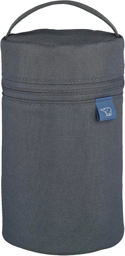 Zojirushi Soup Jar Pouch