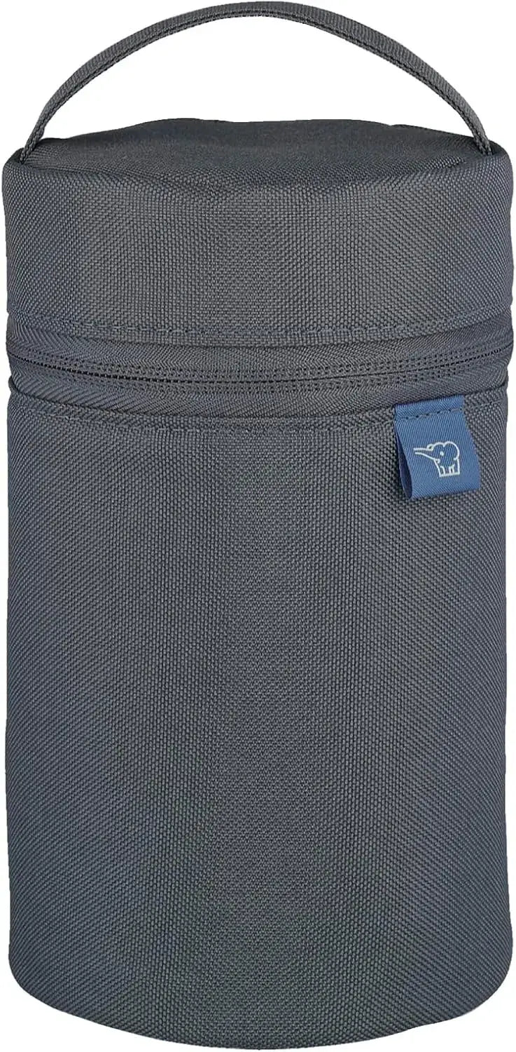 Zojirushi Soup Jar Pouch