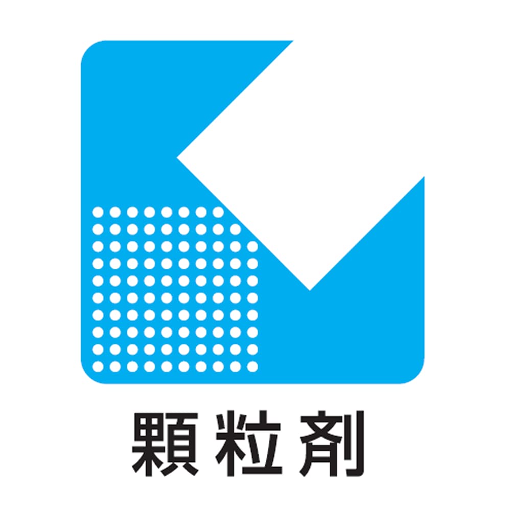 Kracie Kampo Keishikaryukotsuryoto Extract Granules 45 Packs - 2Nd Class Otc Drug From Japan