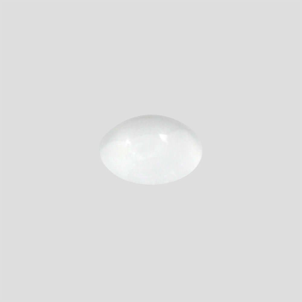 Algard Rohto Clear Block Exa 13Ml | Japan Otc Drug | Self-Medication Tax System