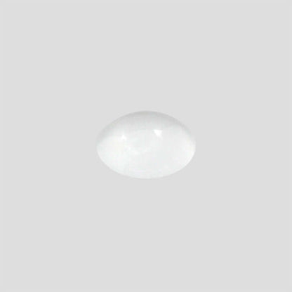 Algard Rohto Clear Block Exa 13Ml | Japan Otc Drug | Self-Medication Tax System