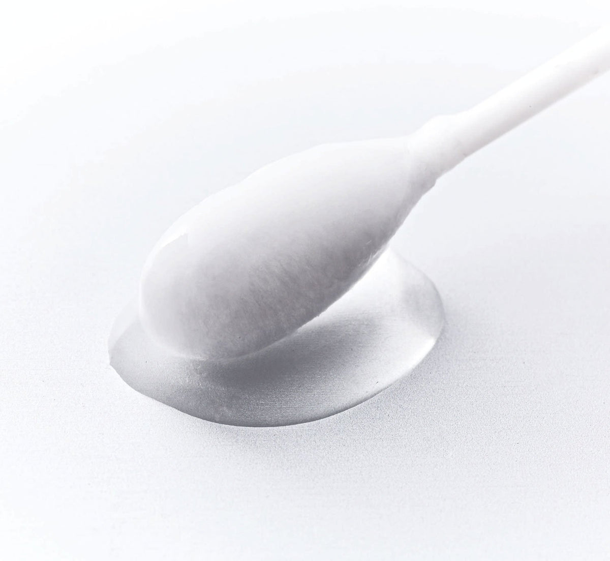 Codit 5 Exfoliating Swabs With Enzymes - Made In Japan