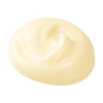 Ettusais Skin Milk Brightening Cream 48g - Moisturizing Tone-Up Powder