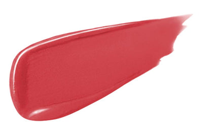Excel Peach Tart Glaze Balm Lip GB02 - Hydrating Lip Care Product