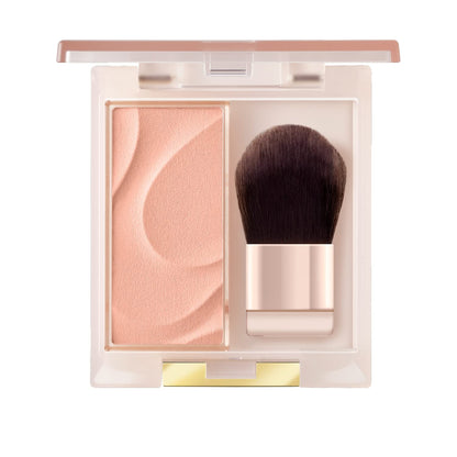 Excel Mimolette SB03 Seamless Tone Cheek Blush for Natural Glow