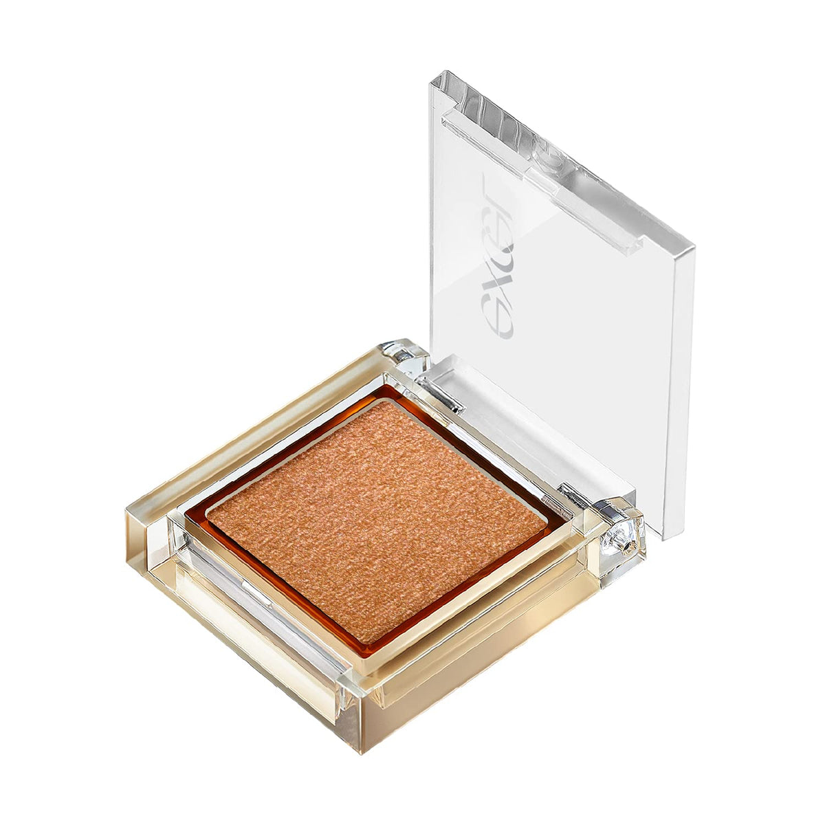 Excel Eye Planner G03 Butterscotch High-Quality Eye Shadow