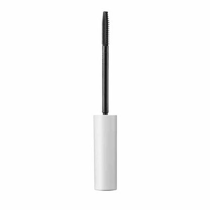 Kose Fasio Easy Mascara Remover 6.5ml - Kose Mascara Remover Made In Japan