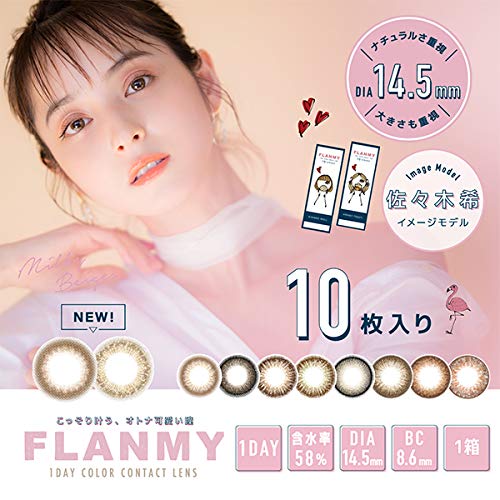 Flammie Aquarich Matcha Tart 10 Pieces - Japan