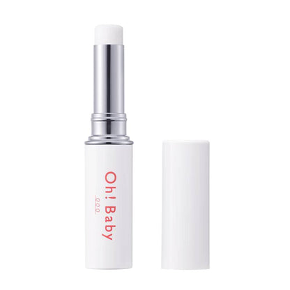 House Of Rose Oh!Baby Water Moist Stick 2.4G / Stick Serum