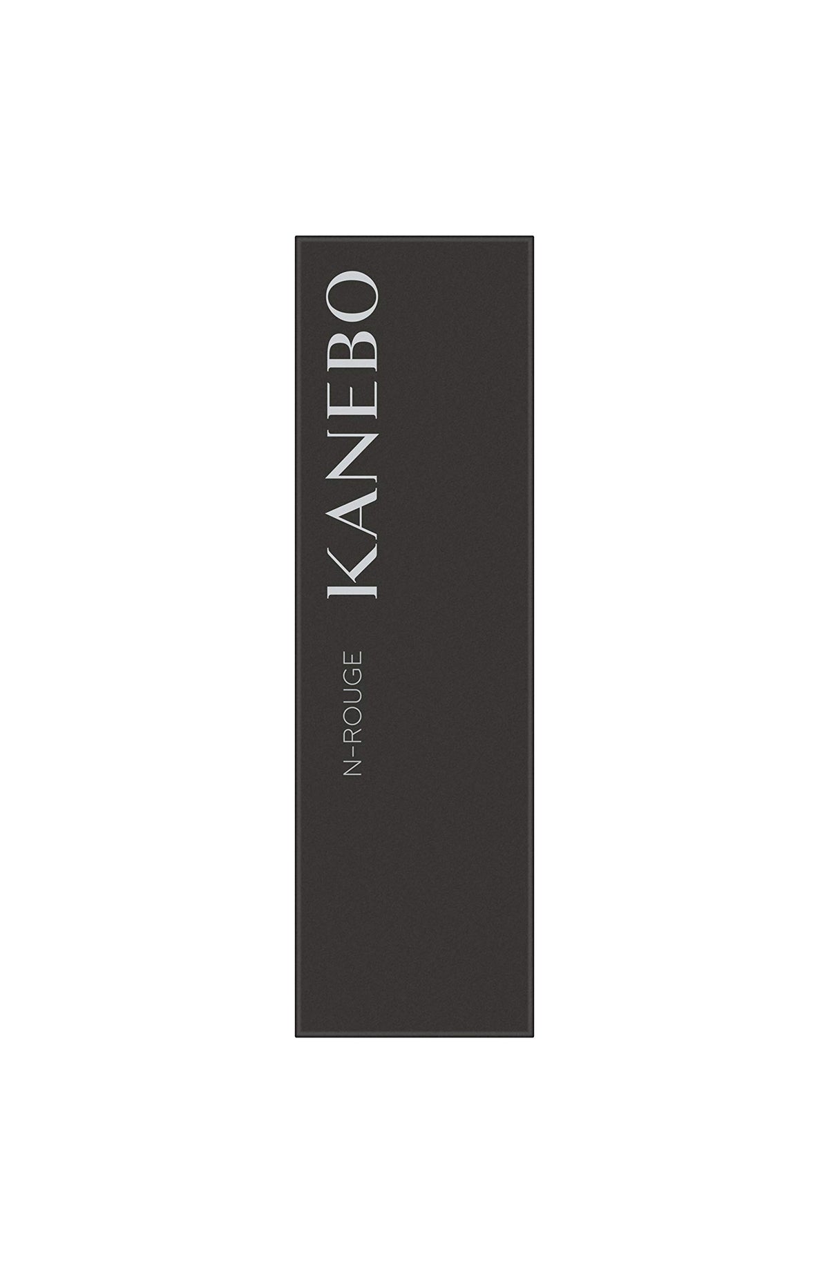 Kanebo N-Rouge Lipstick 102 Primer-Subtle Long Lasting 3.3G