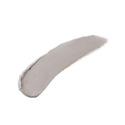 Kanebo N-Rouge Lipstick 102 Primer-Subtle Long Lasting 3.3G
