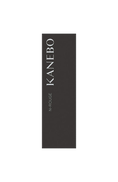 Kanebo N-Rouge 114 Sumire Vivid Lipstick 3.3g - Long-lasting Luxury Makeup