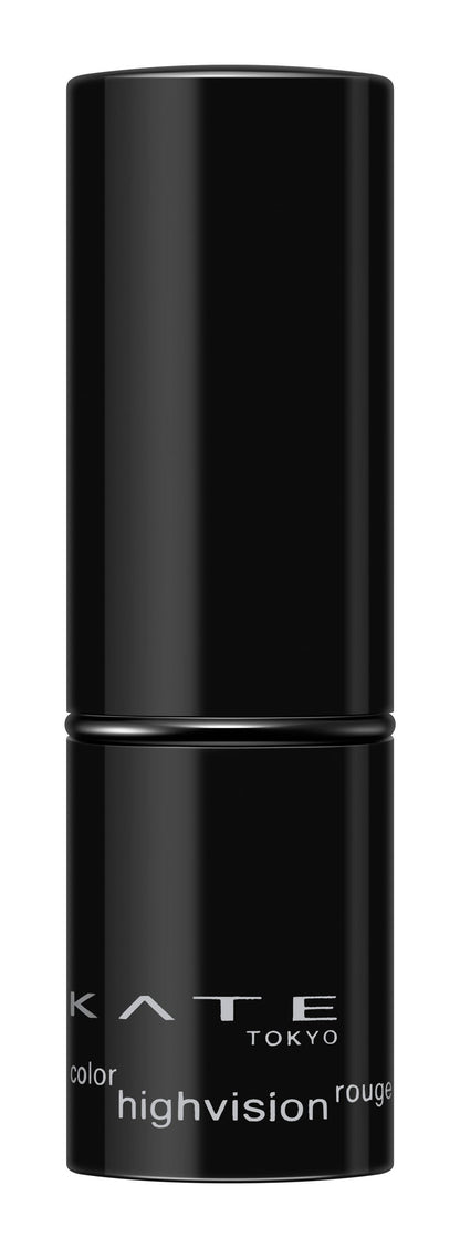 Kate High Vision Rouge Rd-1 Vibrant Rouge Color Makeup