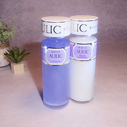 Auric Kose Emulsion 140Ml - Japan