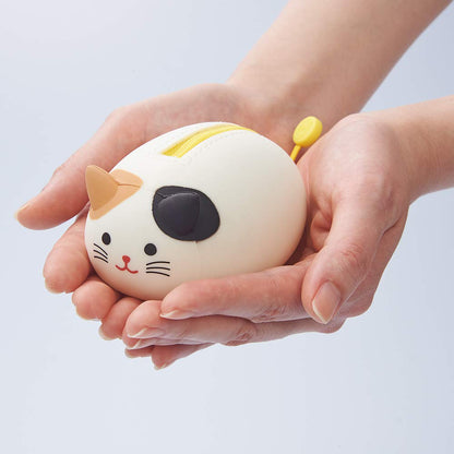 Lihit Lab Japan A7780-10 Penguin Sleeping Pouch