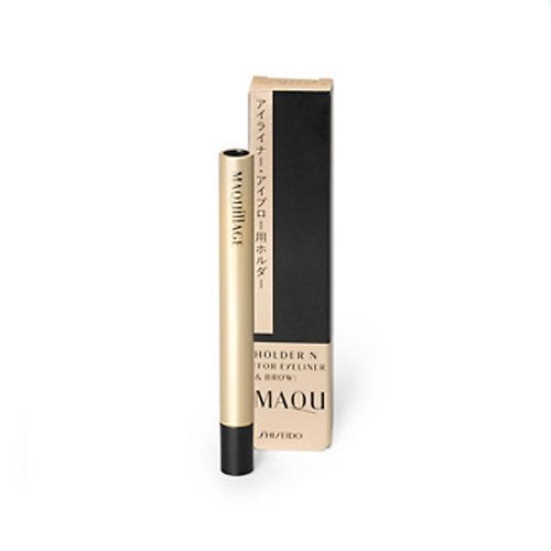Maquillage Blow Holder N - Japanese Makeup Holder