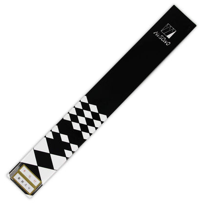 Misono Eu Swedish Carbon Steel Sujihiki Knife 360mm - Yes (With Engraving)