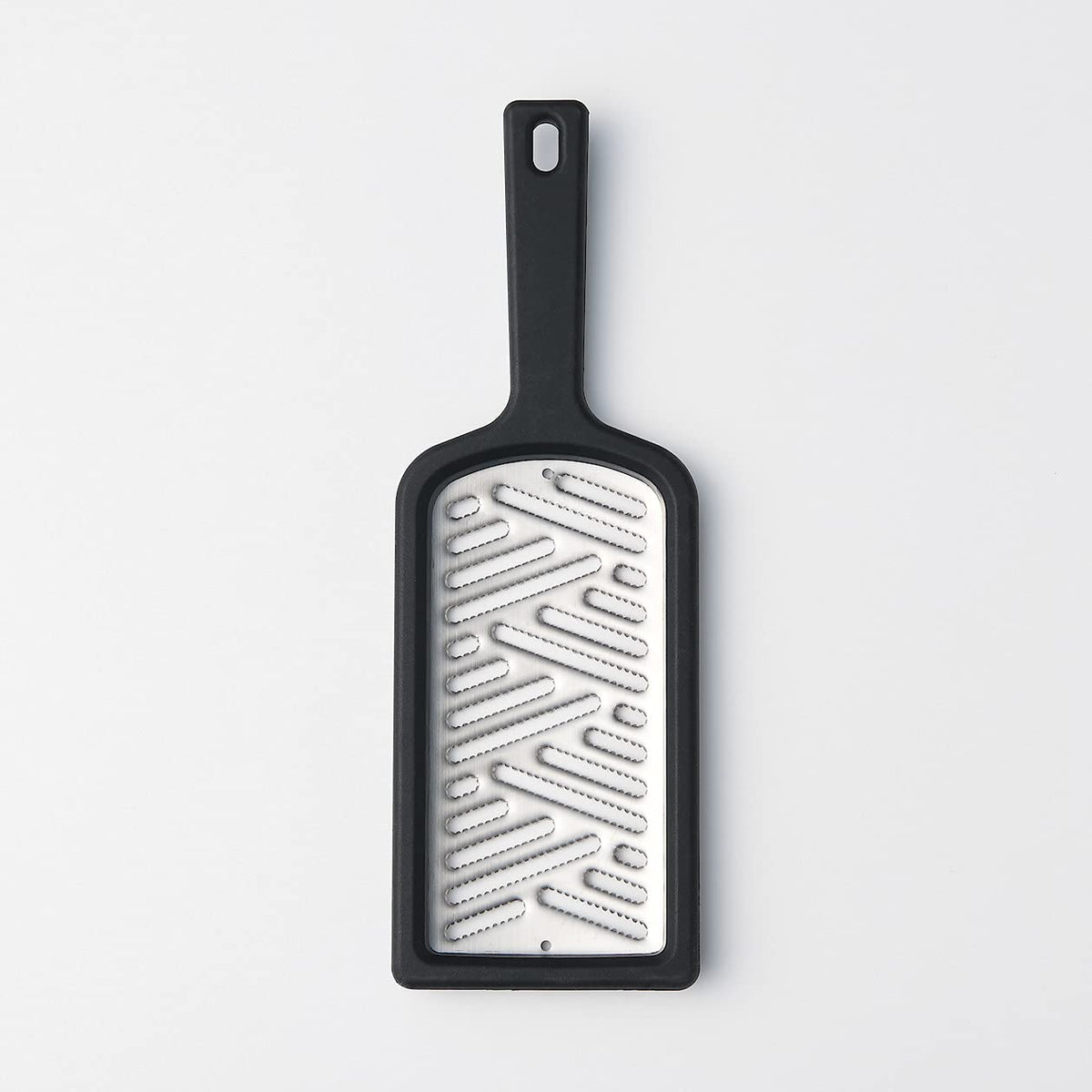 Mujirushi Ryohin Silicone Grater 82932478 9Cm X 26.5Cm Made In Japan