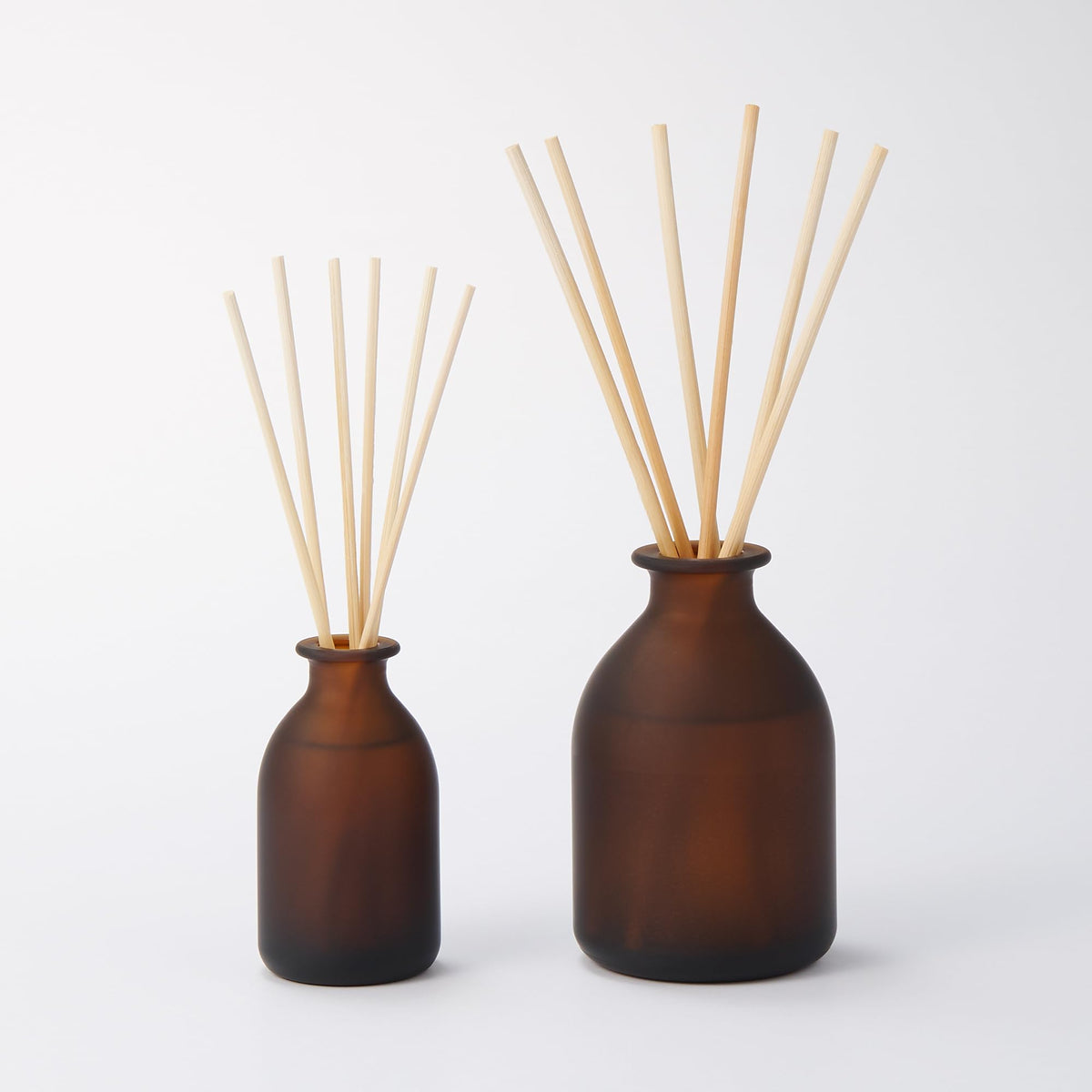 Muji 60ml Matcha Interior Fragrance Oil - Home Fragrance 83121341