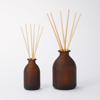 Muji 60ml Matcha Interior Fragrance Oil - Home Fragrance 83121341