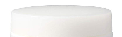Muji Moisturizing Cream 50G - Gentle Hydration for Sensitive Skin