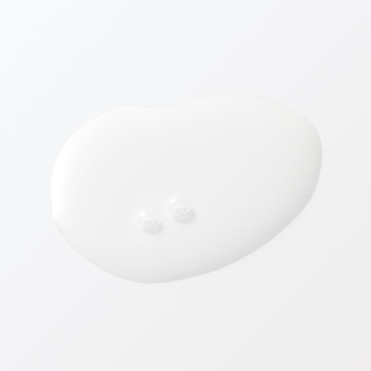 Muji Wiping Lotion Refill 270ml - Gentle Skin Care by Muji