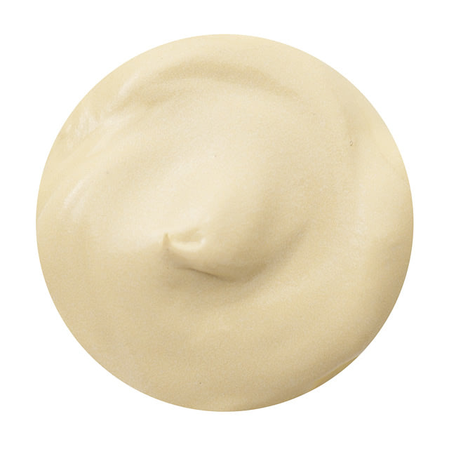 Only Minerals Minerals Plus Base Natural SPF27/PA +++ 25g - Makeup Base Primer