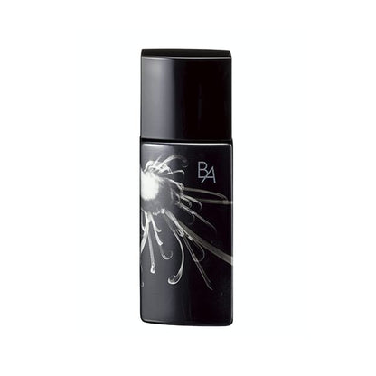 Pola B.a Liquid Foundation N5 Dark Natural 30ml - Japanese Liquid Foundation