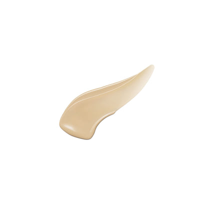 Pola B.a Liquid Foundation N5 Dark Natural 30ml - Japanese Liquid Foundation