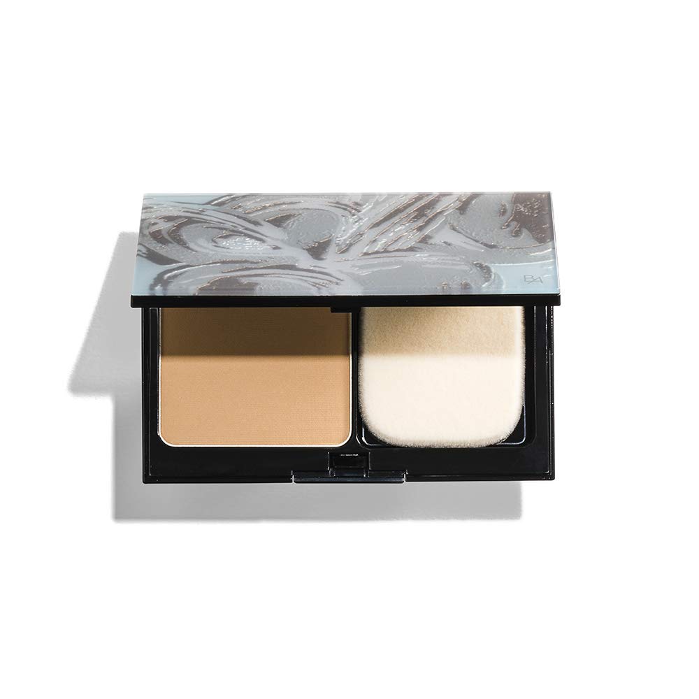 Pola Powdery Foundation L B3 10.5g [refill] - Japanese Makeup Base - Facial Makeup Products