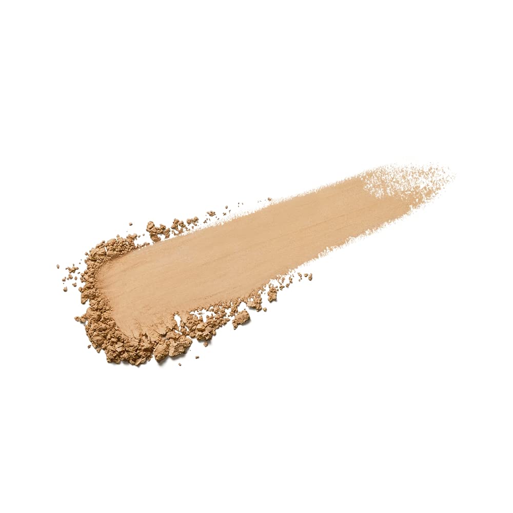 Pola B.a Powdery Foundation N1 Long Lasting & Elegant Glow 10G - Japanese Facial Foundation