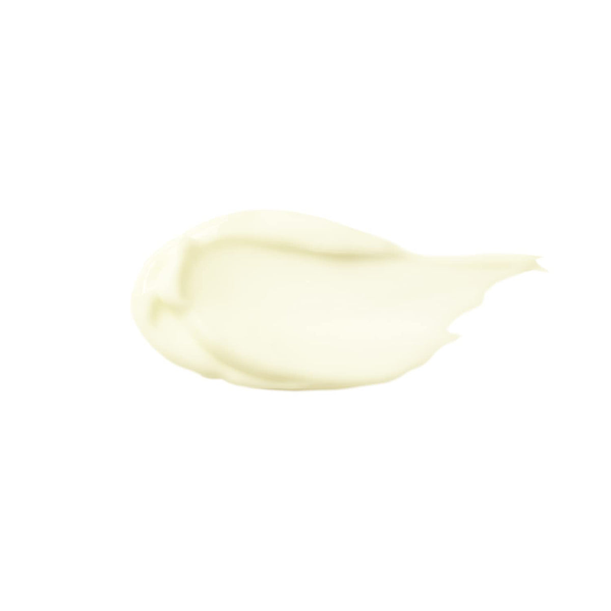 Rmk W Treatment Oil-in-Cream Refill 30g - Night Moisturizer for Face Skin Care