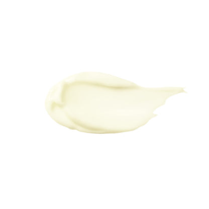 Rmk W Treatment Oil-in-Cream Refill 30g - Night Moisturizer for Face Skin Care