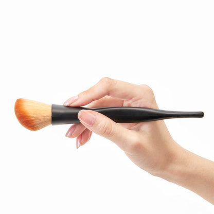 Rosie Rosa Multi-Use Brush Face