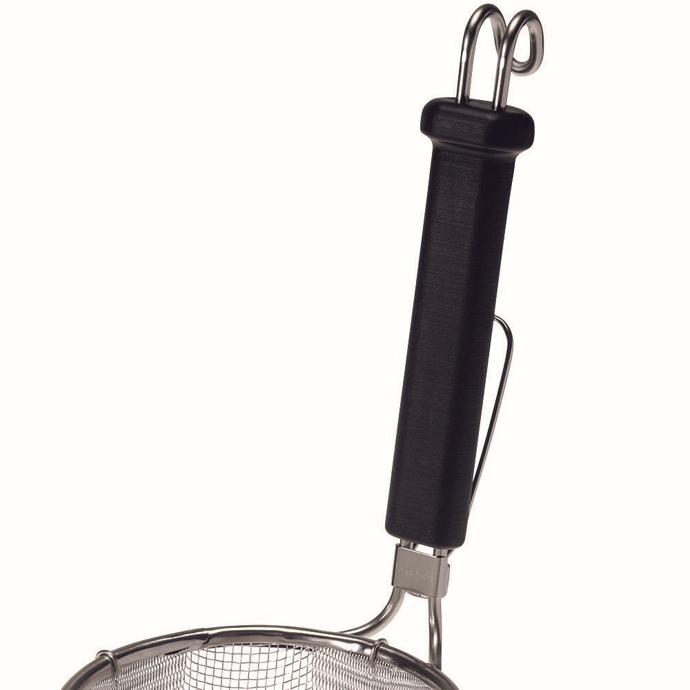 Shin-Etsu Tebo Noodle Strainer