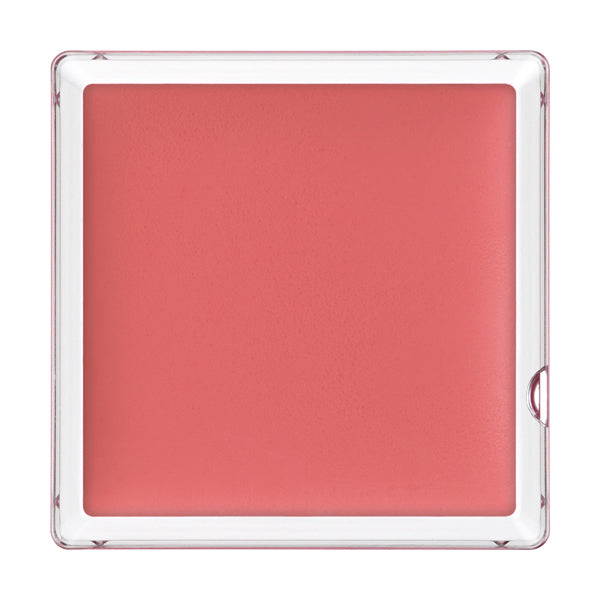 Shiseido Maquillage Dramatic Lip Color Matte Rd332 Figmouse 0.8g - Matte Lip Color