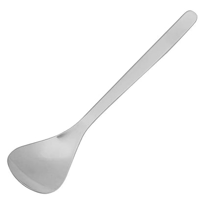 Nihon Yoshokki Japan Stainless Steel Salad Serving Spoon 22Cm