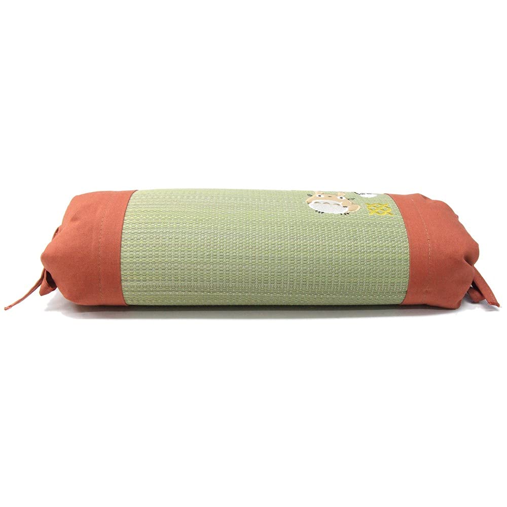 Studio Ghibli Totoro Rush Candy Pillow Japan Retro 40X15Cm
