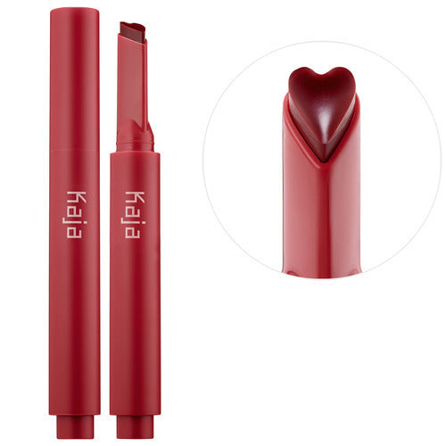 Kaja Heart Melter 01 Too Hot 1.4g