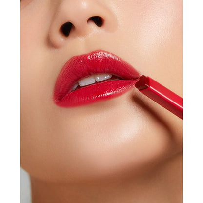 Kaja Heart Melter 01 Too Hot 1.4g