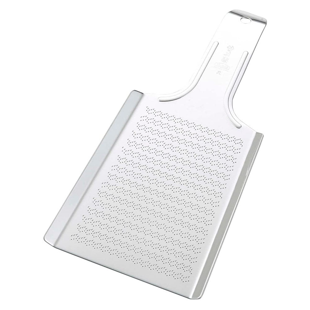 Tsuboe Samekichi Wasabi Grater Medium