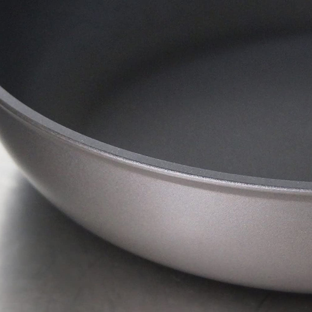 Urushiyama Ryo-Ga Tamagoyaki Rolled Omelette Pan Large