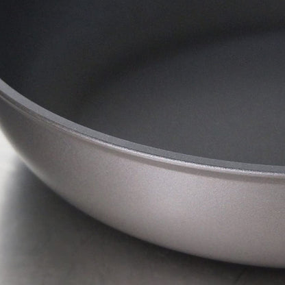 Urushiyama Ryo-Ga Tamagoyaki Rolled Omelette Pan Large